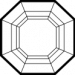 asher-1-e1735484851838.png