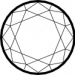 krug-1-e1735485000100.png